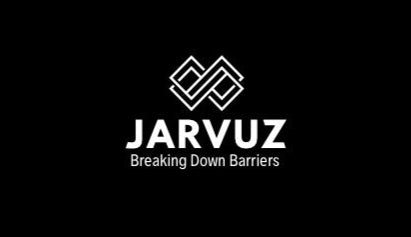 JARVUZ