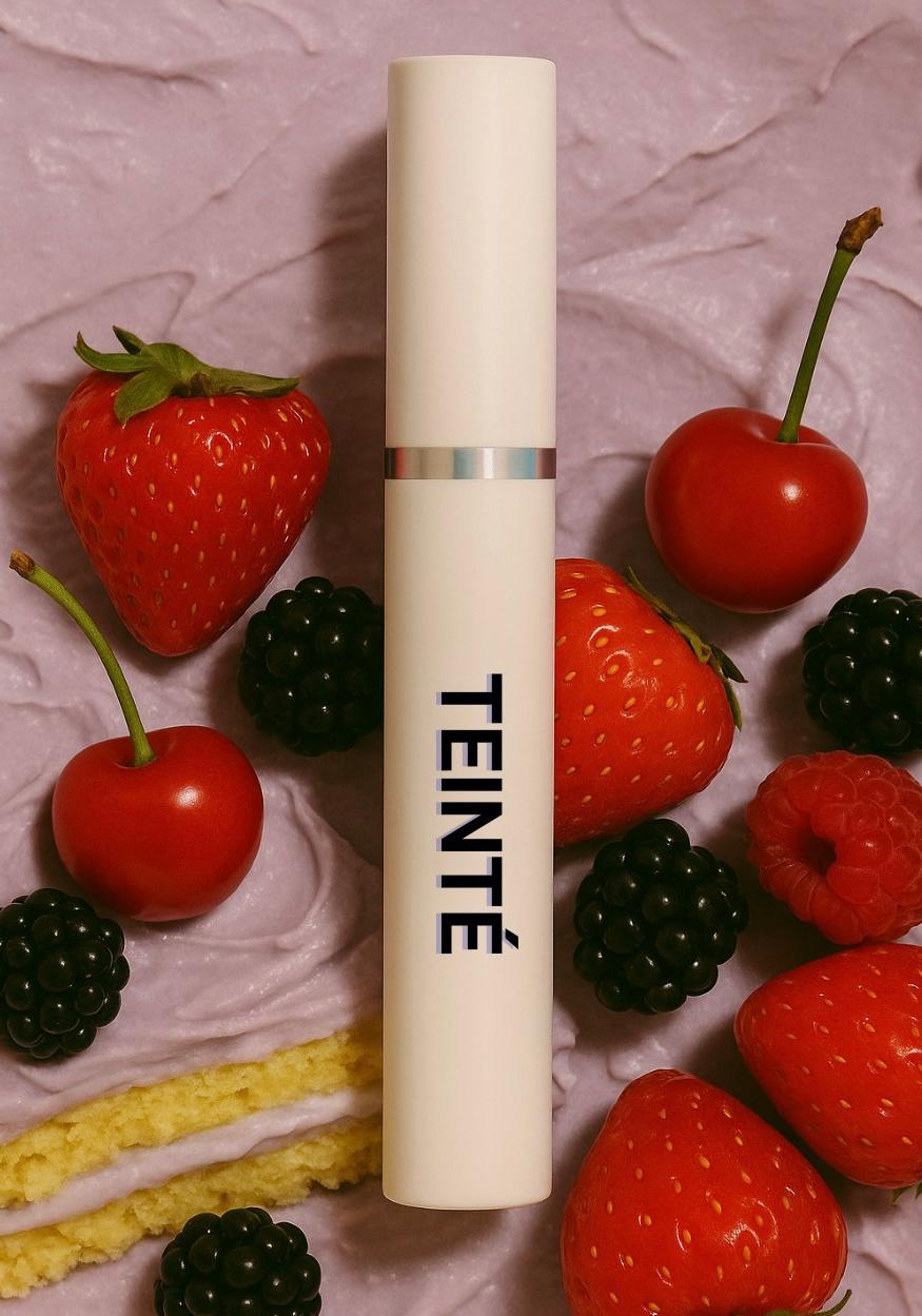 TEINTÉ ALL-DAY LIP STAIN