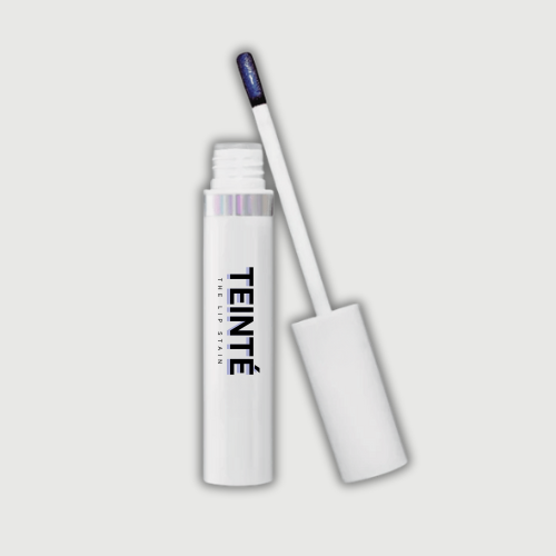 TEINTÉ ALL-DAY LIP STAIN